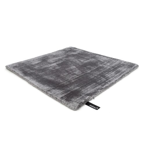 Miinu Miinu Evolution karpetten | tapijt