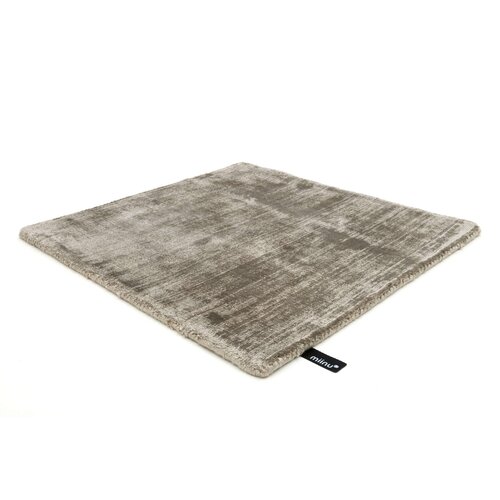 Miinu Miinu Evolution karpetten | tapijt