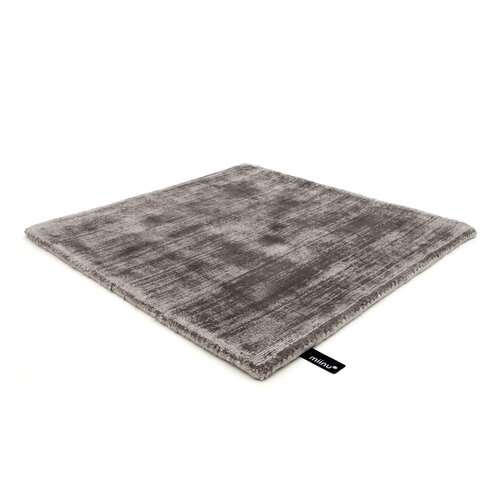 Miinu Miinu Evolution karpetten | tapijt