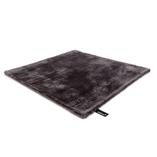 Miinu Miinu Evolution karpetten | tapijt