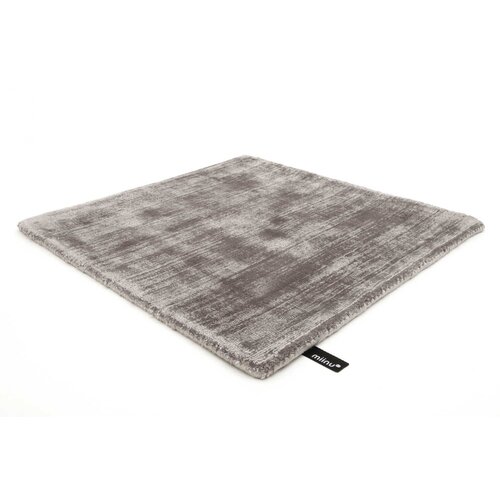 Miinu Miinu Evolution karpetten | tapijt