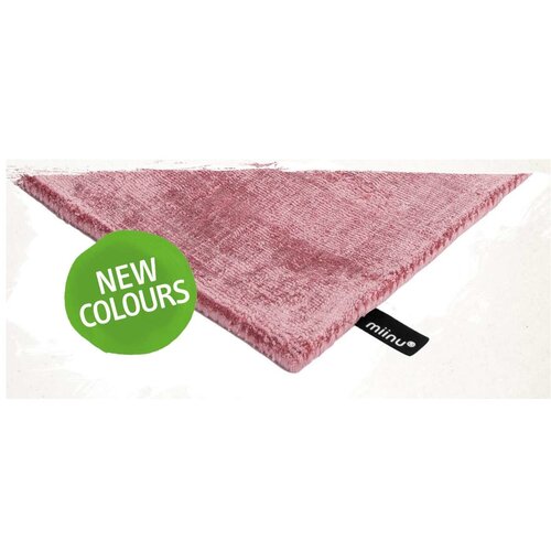 Miinu Miinu Evolution karpetten | tapijt