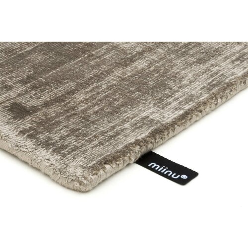 Miinu Miinu Evolution karpetten | tapijt