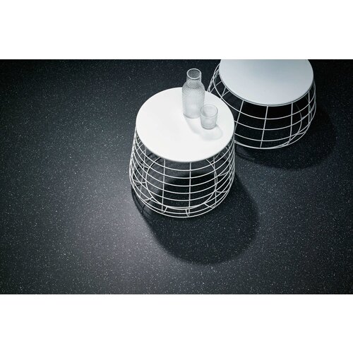 Forbo Flooring Forbo Flooring Sphera Evolution homogeen vinyl vloer