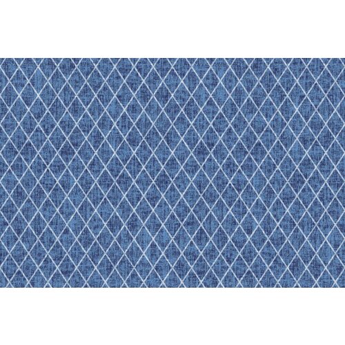 Desso Desso & Ex tapijt Desso Desso & Ex tapijt