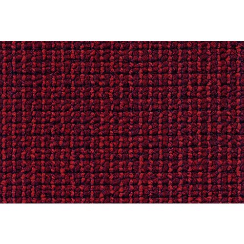 Desso Desso Excel BL tapijt