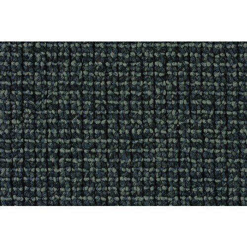 Desso Desso Excel BL tapijt