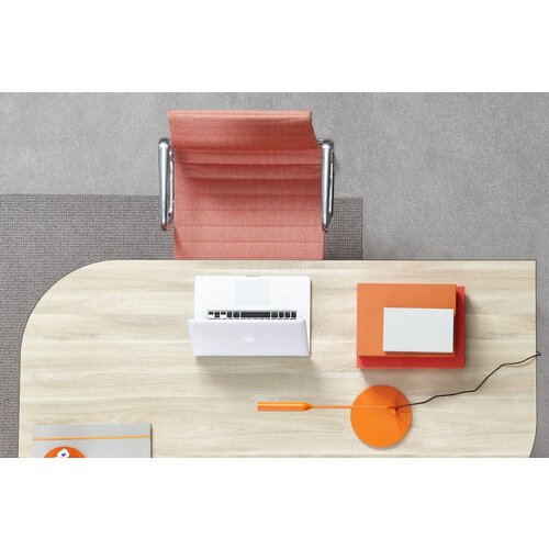 Desso Desso Excel BL tapijt