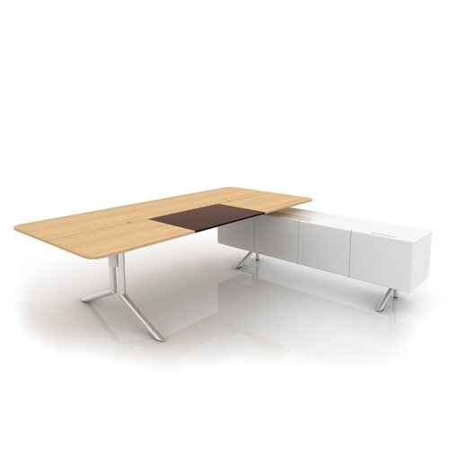 Haworth Haworth Audience Executive directiemeubilair Haworth Haworth Audience Executive directiemeubilair