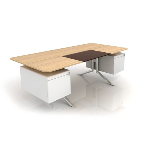 Haworth Haworth Audience Executive directiemeubilair Haworth Haworth Audience Executive directiemeubilair