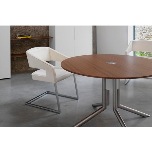 Haworth Haworth Audience Executive directiemeubilair Haworth Haworth Audience Executive directiemeubilair