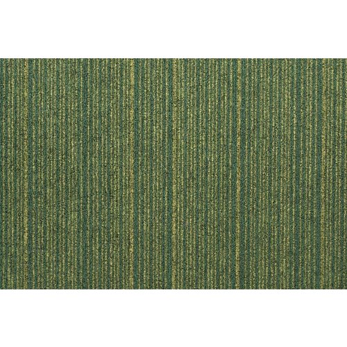 IVC Moduleo IVC Moduleo Art Intervention Expansion Point tapijttegels IVC Moduleo IVC Moduleo Art Intervention Expansion Point tapijttegels