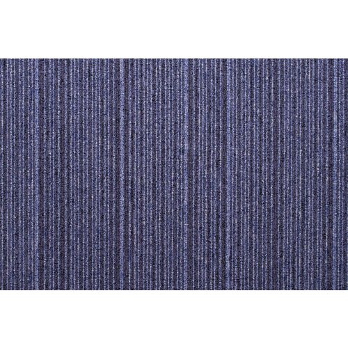 IVC Moduleo IVC Moduleo Art Intervention Expansion Point tapijttegels IVC Moduleo IVC Moduleo Art Intervention Expansion Point tapijttegels