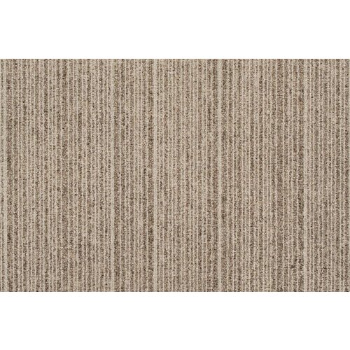 IVC Moduleo IVC Moduleo Art Intervention Expansion Point tapijttegels IVC Moduleo IVC Moduleo Art Intervention Expansion Point tapijttegels