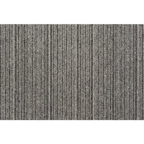 IVC Moduleo IVC Moduleo Art Intervention Expansion Point tapijttegels IVC Moduleo IVC Moduleo Art Intervention Expansion Point tapijttegels