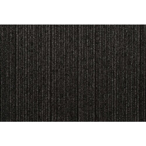 IVC Moduleo IVC Moduleo Art Intervention Expansion Point tapijttegels IVC Moduleo IVC Moduleo Art Intervention Expansion Point tapijttegels