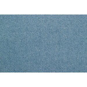 Leoxx Leoxx Explain tapijttegel