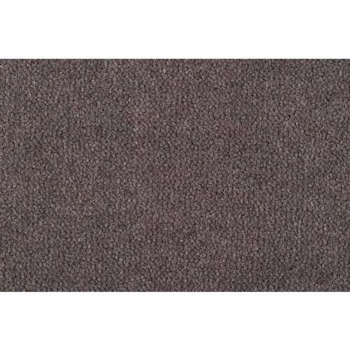 Leoxx Leoxx Explain tapijttegel Leoxx Leoxx Explain tapijttegel