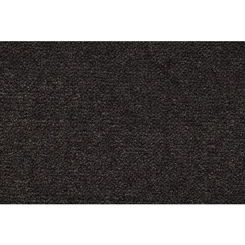 Leoxx Leoxx Explain tapijttegel Leoxx Leoxx Explain tapijttegel