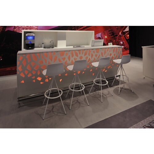 Leoxx Leoxx Explain tapijttegel Leoxx Leoxx Explain tapijttegel