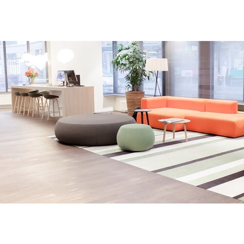 Leoxx Leoxx Explain tapijttegel Leoxx Leoxx Explain tapijttegel