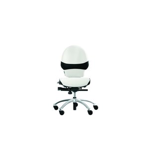 RH RH Extend NPR bureaustoel RH RH Extend NPR bureaustoel