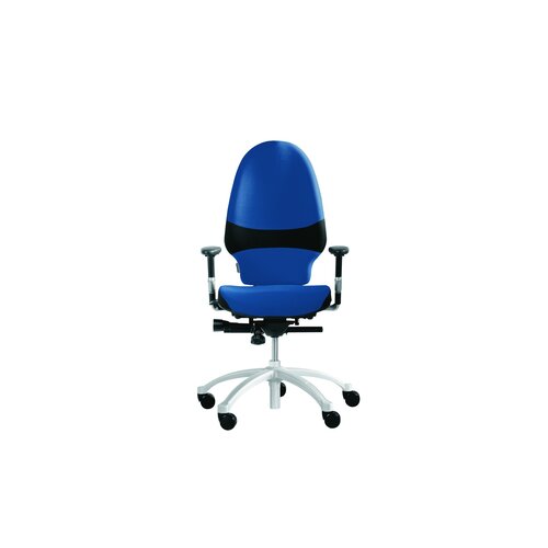 RH RH Extend NPR bureaustoel