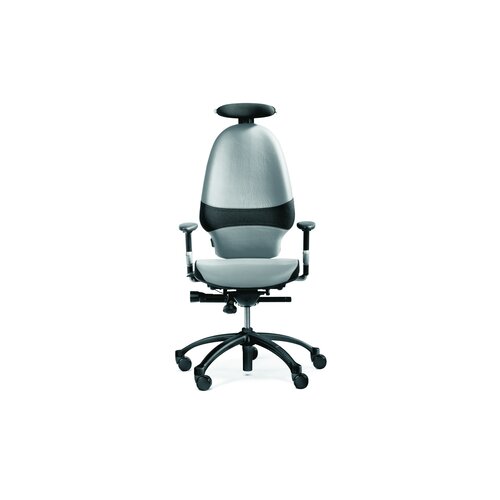 RH RH Extend NPR bureaustoel