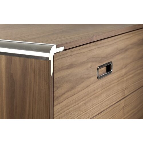 Artifort Artifort Extens Artifort Artifort Extens