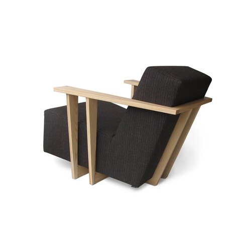 Neil David Neil David F2 fauteuil
