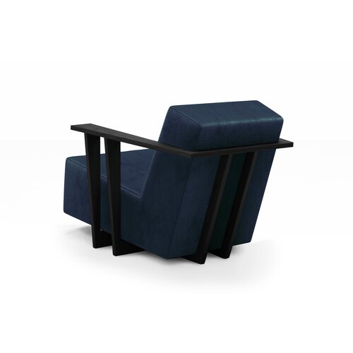 Neil David Neil David F2 fauteuil