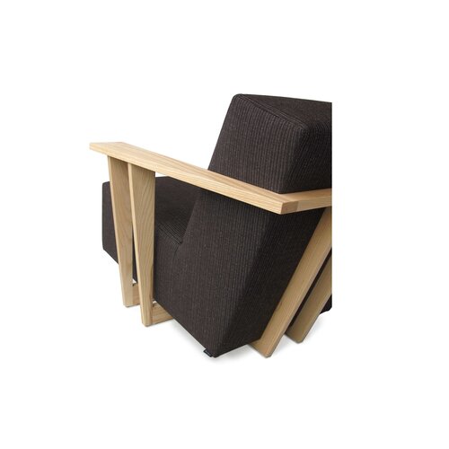 Neil David Neil David F2 fauteuil