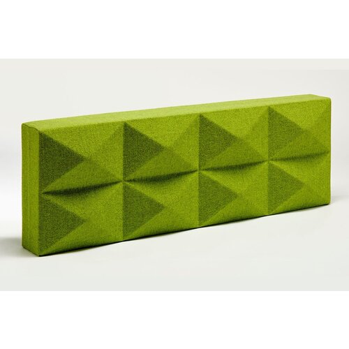 Foamfabrics Foamfabrics Fabricks Foamfabrics Foamfabrics Fabricks