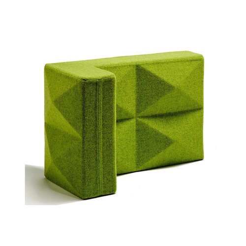 Foamfabrics Foamfabrics Fabricks Foamfabrics Foamfabrics Fabricks