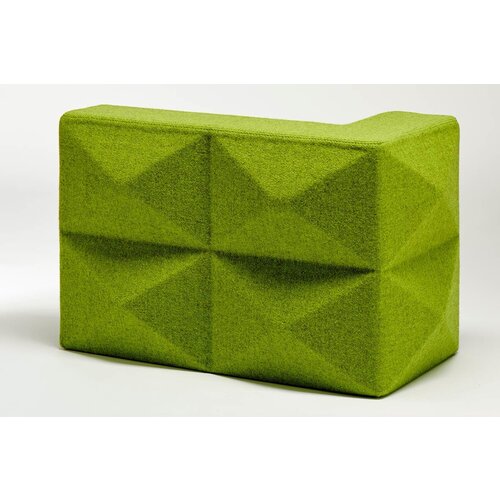 Foamfabrics Foamfabrics Fabricks Foamfabrics Foamfabrics Fabricks