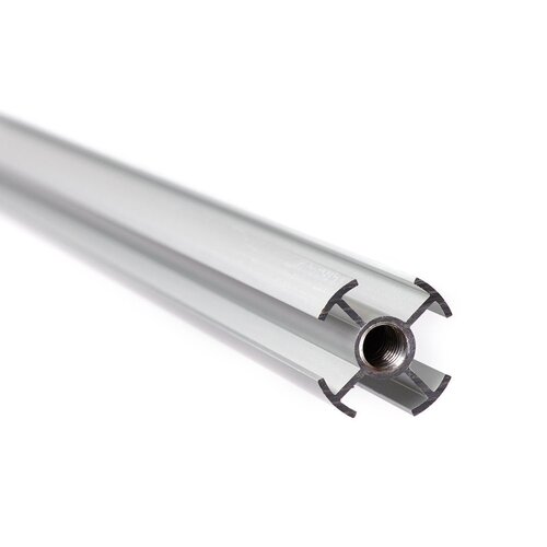 Foamfabrics Foamfabrics Fabricks Foamfabrics Foamfabrics Fabricks