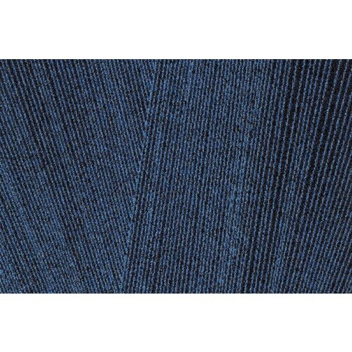 Milliken Milliken Facet tapijttegels