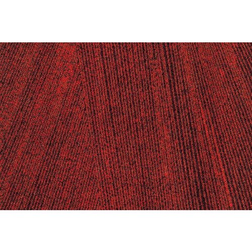 Milliken Milliken Facet tapijttegels