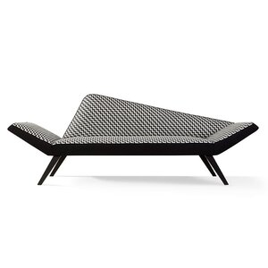 Jonas Ihreborn Jonas Ihreborn Facett sofa