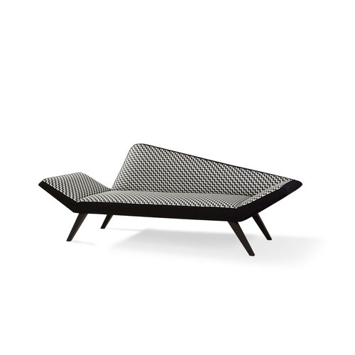 Jonas Ihreborn Jonas Ihreborn Facett sofa Jonas Ihreborn Jonas Ihreborn Facett sofa