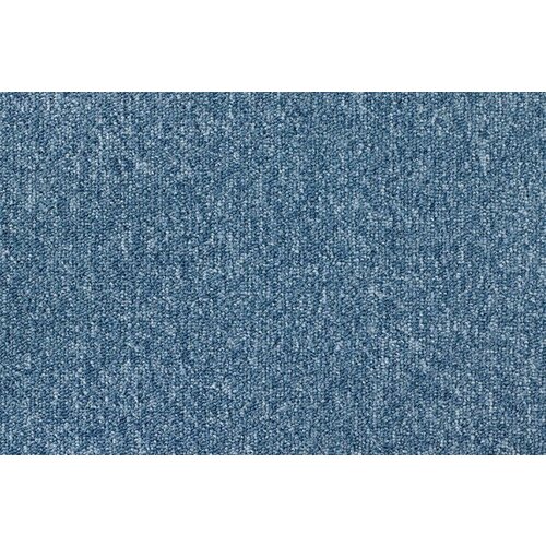 Balsan Balsan Factory tapijttegel