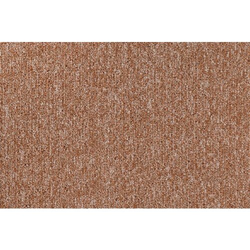 Balsan Balsan Factory tapijttegel