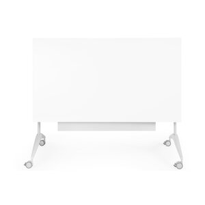 Trilogy Trilogy Faro tafel Trilogy Trilogy Faro tafel