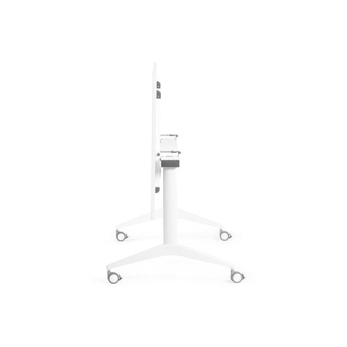 Trilogy Trilogy Faro tafel Trilogy Trilogy Faro tafel