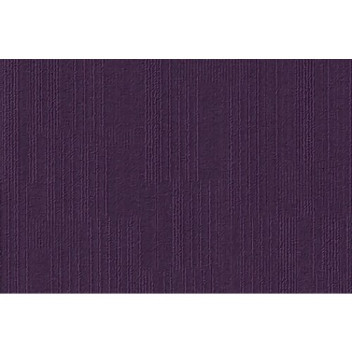 Modulyss Modulyss Fashion& tapijttegel