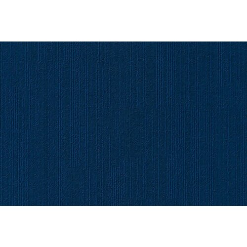 Modulyss Modulyss Fashion& tapijttegel