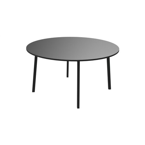 Sellex Sellex Fast tafel