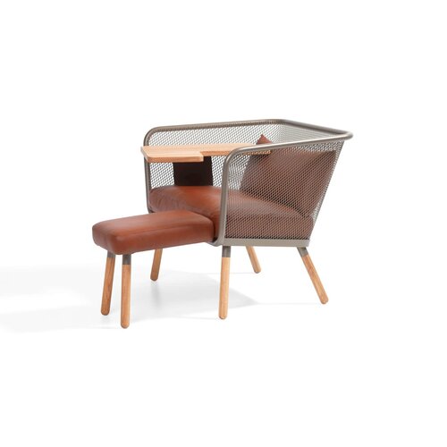 Bla Station Bla Station Honken Fauteuil