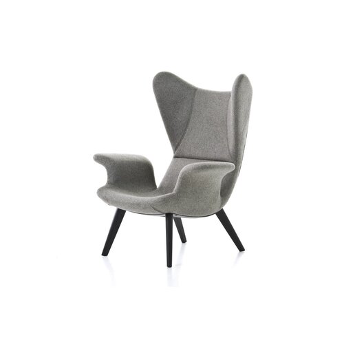 Diesel Diesel Longwave Fauteuil