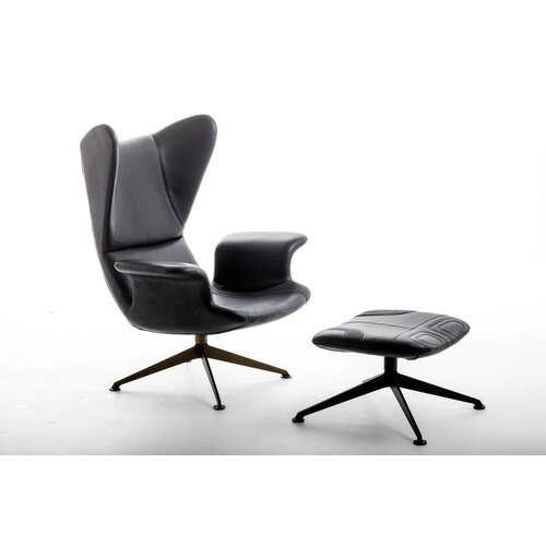 Diesel Diesel Longwave Fauteuil